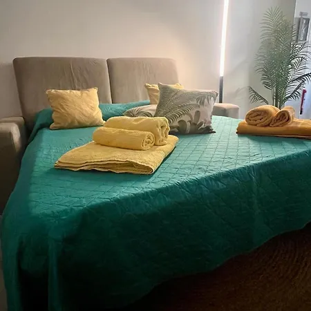 A Casuzza-3
