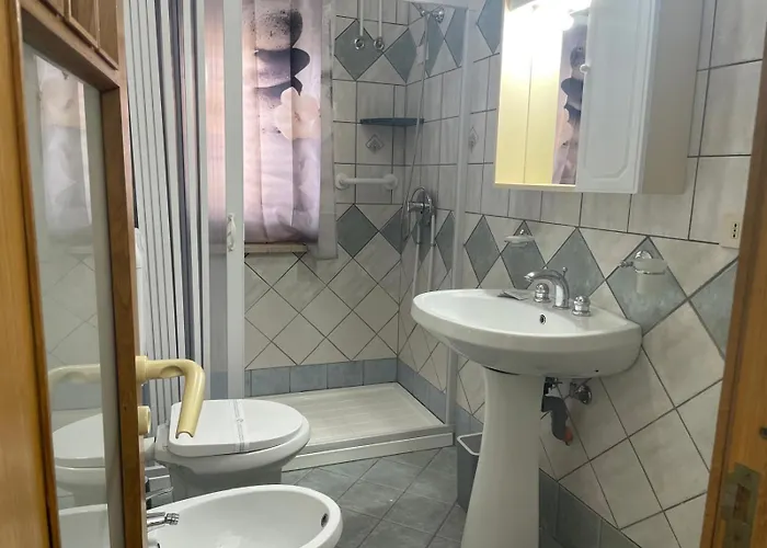 Dolce Casa