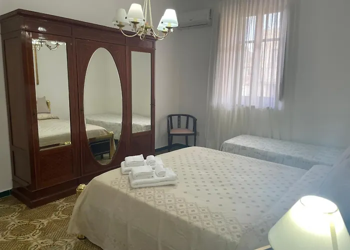 Dolce Casa